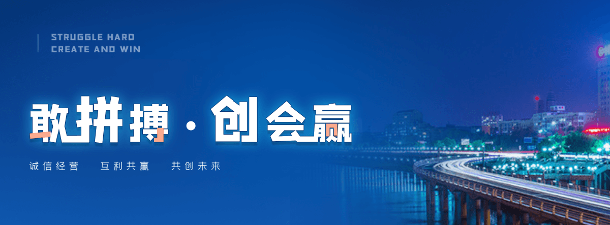 河间木门哪家靠谱